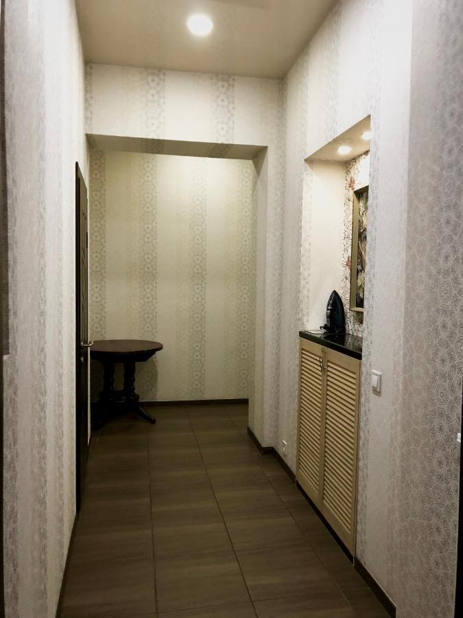 Apartment Studio -Біля Вокзалу-Недалеко Від Центру-Городоцька 151 Lviv Kültér fotó